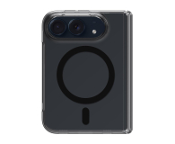 Laut Crystal Fluro do iPhone Duo MagSafe (black crystal) - 1586778 - zdjęcie 4